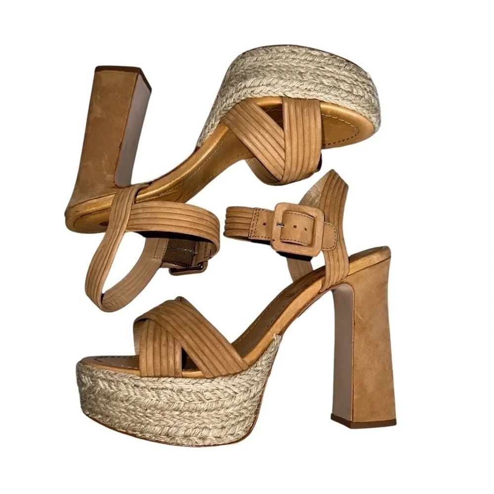 SCHUTZ women size